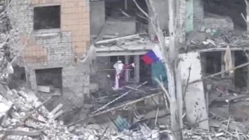 �� �� ��������� ������� �� ������� �����������, ����� �������� �������������� �������� � ������ ���������