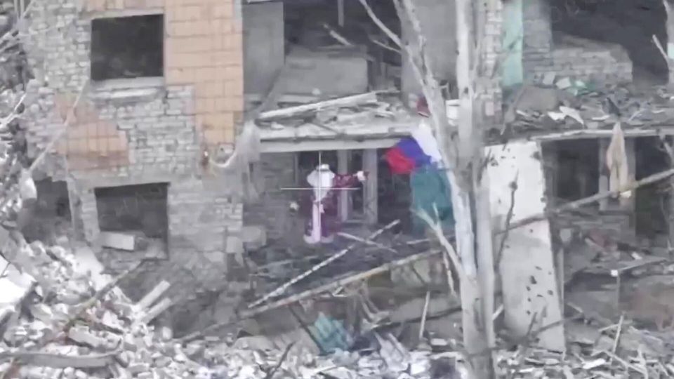 �� �� ��������� ������� �� ������� �����������, ����� �������� �������������� �������� � ������ ���������