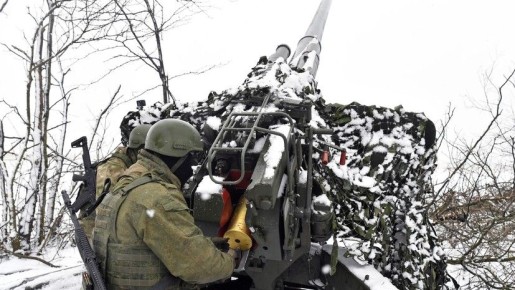 ������ ������� � �������: �� �� ���������� ������������ � ��� � �������� � ����������� �������