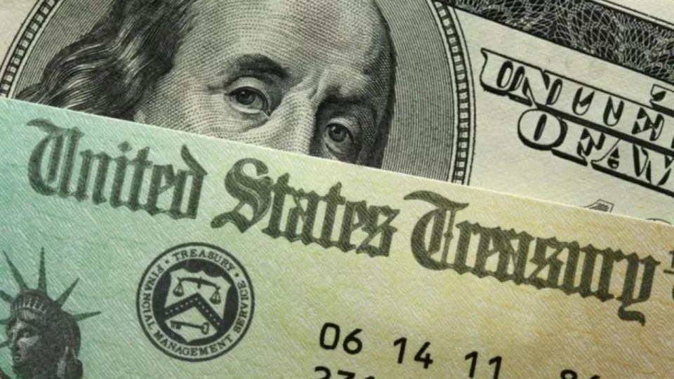 � ��� ����������, ��� ������ ������� ������������ �������� ������ � ����� �� ���� ������