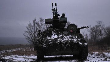 ����� �� ���� �� ������� ������� ���������� ���� � ����������� ����