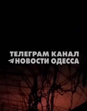 ���� ����� � ������ ������ ���� ���� "������" ���� ���� � ��������������� � �������, ������ � ������������, � ����� � ����������� � ������� ��������