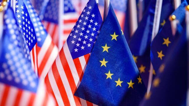 �������� ������� �������� ������� ������ ��� � FT