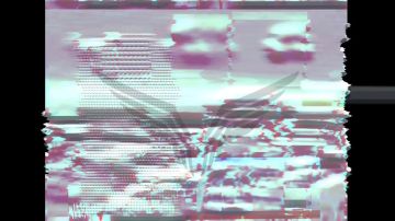 ����� ��� ���� HIMARS.. ��������� "��������" �������� ��� ���� �������� ��������� ������������ ���� HIMARS � ������ ��������������. ���� ����� ��� ���� ��������� ������ � ������� �������. ���������� ��������� ����������...