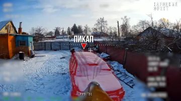 ��������� �������: ������� �����������. �������� ��������� 0:07 - �����