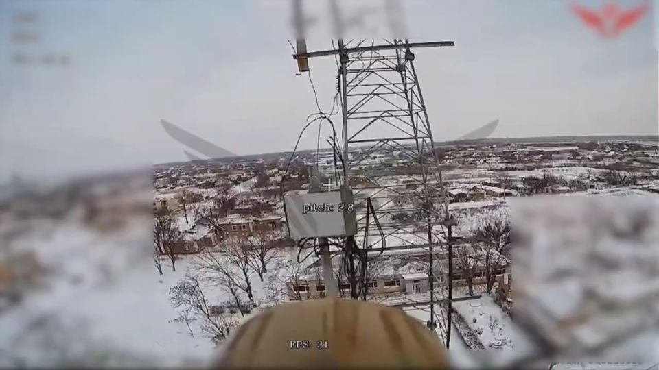 ������� - ���� �� ����!. ������ ������ ���������� ������ "�������" �� 20 ������ 2026 ���� � �������