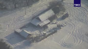 �� �� ���������� "�������" ����� ���������� ���� ��� � ������� �������, �������� � ���������� ��