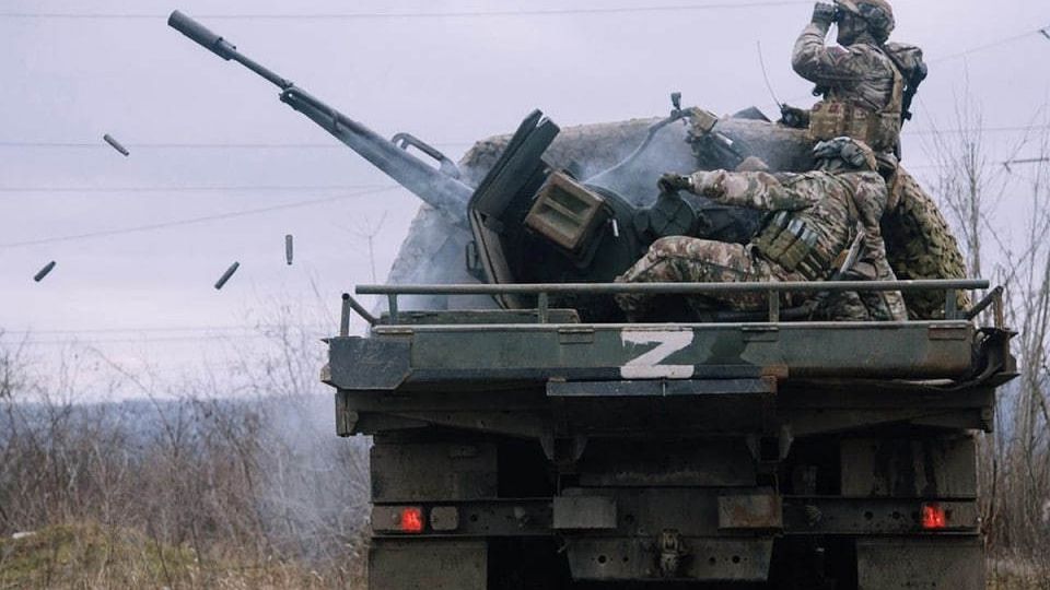 ��������� ������� �� �������: �� ������� ��������� ��������� ����� ����������� ������� ���