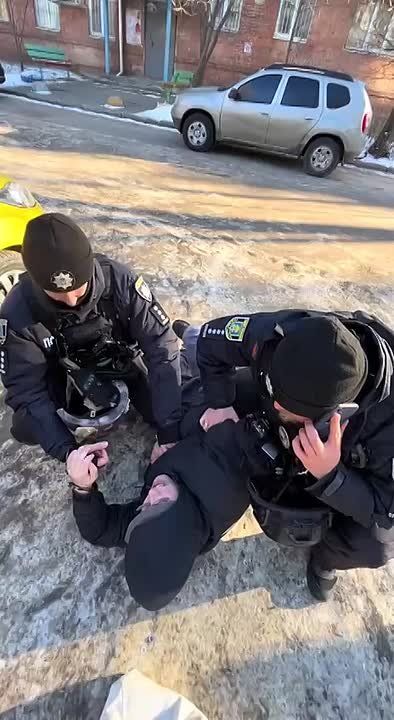 ������� ������� �������������� � ����� �������� �� ��� � ����� �� ����� - ������ � ������� ������� ��� ������ ������ �������� "������������� �������" � ���� ���