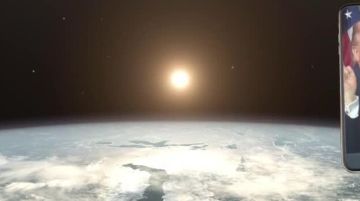 ����� ��� ������� ��� ����� �� ������� ����������, ������� ������