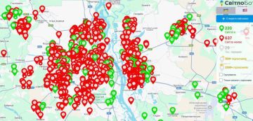 ������� ���������: ������ ����� ����� ��������� �� ����