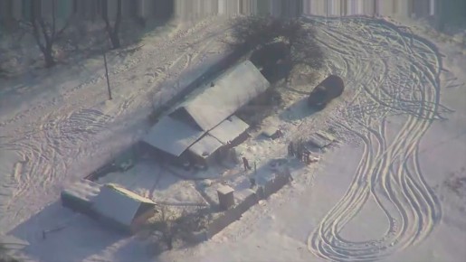 �������� �������� ����� ���������� �������������� ��� � ������� �������