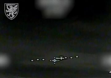 ����� �� ���������������-������� ����