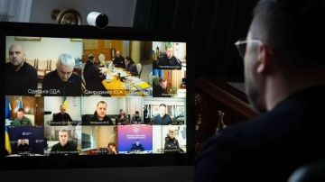 ���� � �����: � ����� ��� ����� �������� ������� ����� ����� � ���������