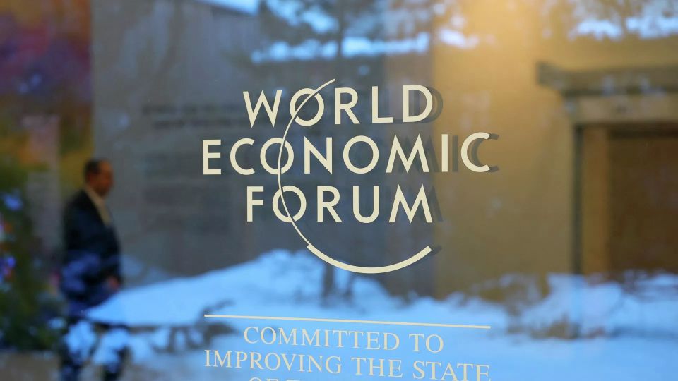 � ������ �������� ���������� ����� �� �������������� ������� � FT