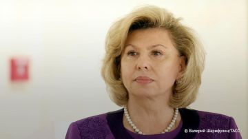 ���� �� �������� ������� �������, ������� ���������� ������� ������ � ������� �������, � ����� ���������� ���������� 12 �����, ���������� ������� �����������