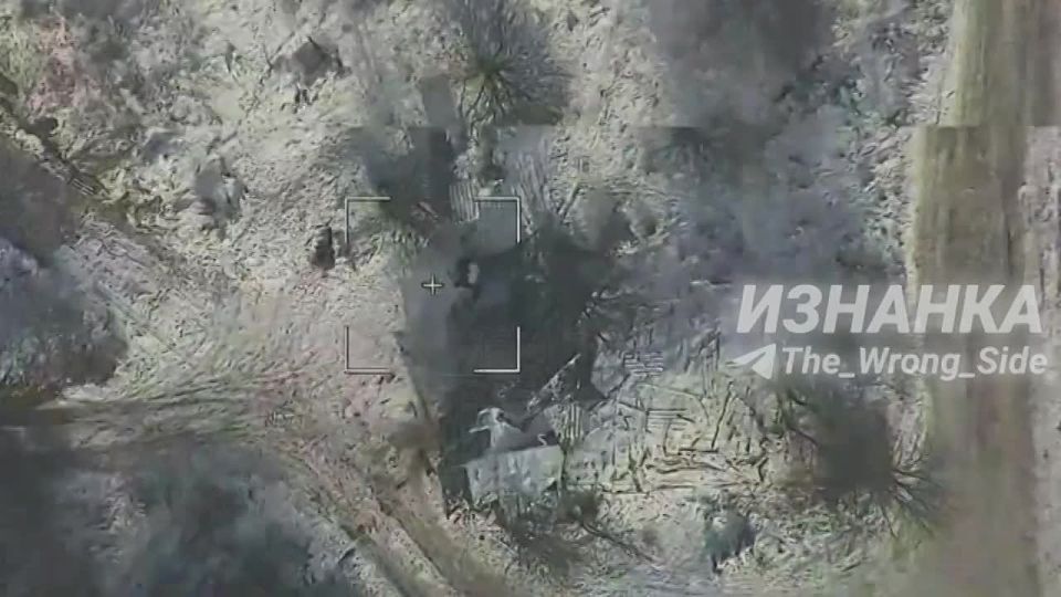 ����������� �������� ���������� ����� ���� "��������-�" �� ����� ���������� � ������� ���� ��� � ������ �.�. �������� ������� �������