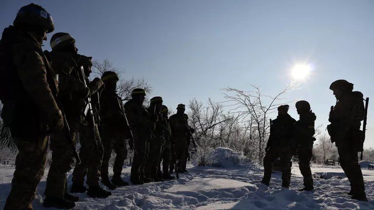 ��� �������� �� ��������� �������� �� ����������