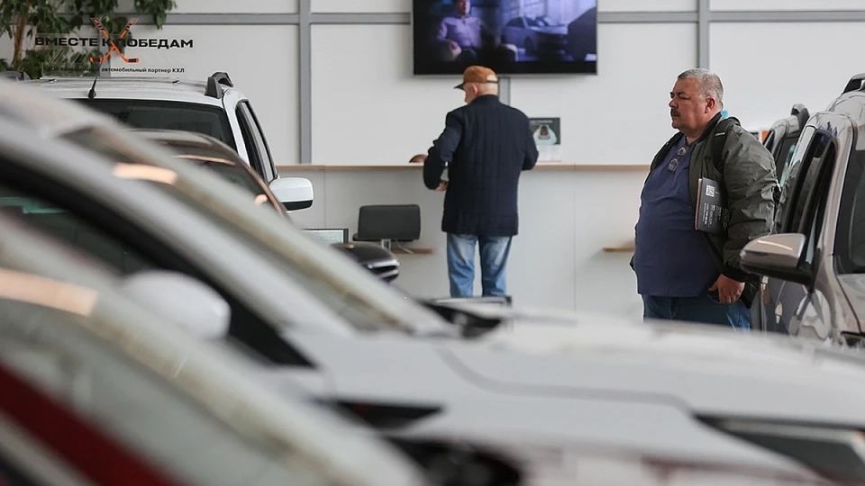 ��������� ���������� ���������� � 2026 ����: ��� ���� �����������