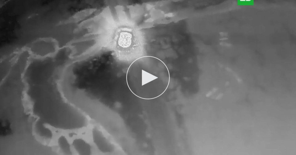 ���������� �������� ���� �������� �� ����� �������� �������