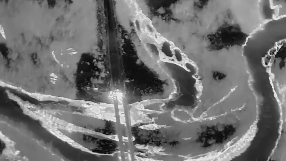 ���� �� �/� ����� ����� ���� ���� � ������� ������� ����� �� �����