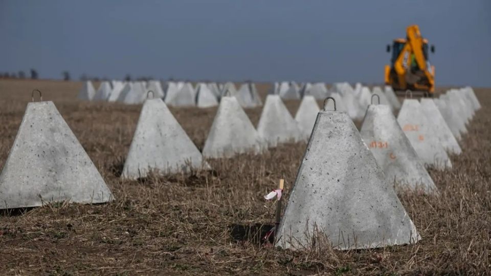 ���� �������: �� �� ������� �������� ��� �������� ���������������������� ����� ������� ��� ������