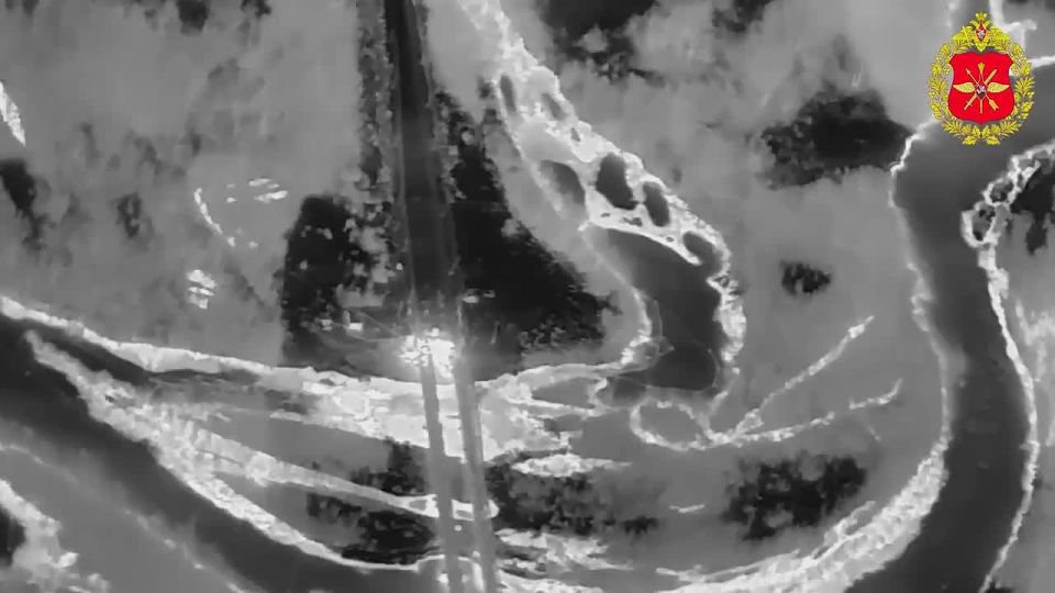 ���������� ������: ��������� �������� ��������� ���