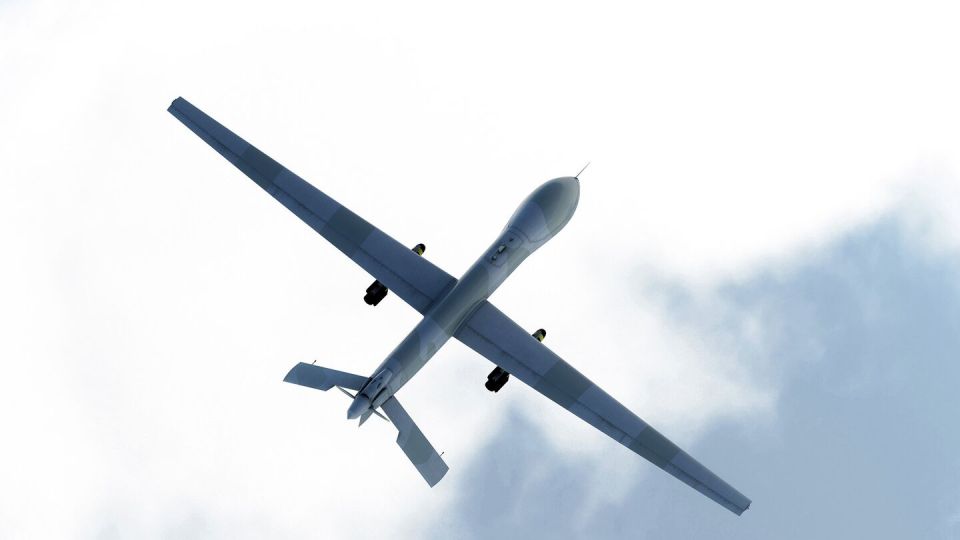 ��� ������ ��������� ��������� ������������� � ������� �������