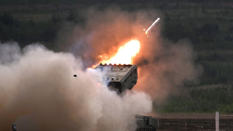 �� �� ��������� �� ���� ����� ������: ������ �� 22 ������ �� ������ "������� ����������"