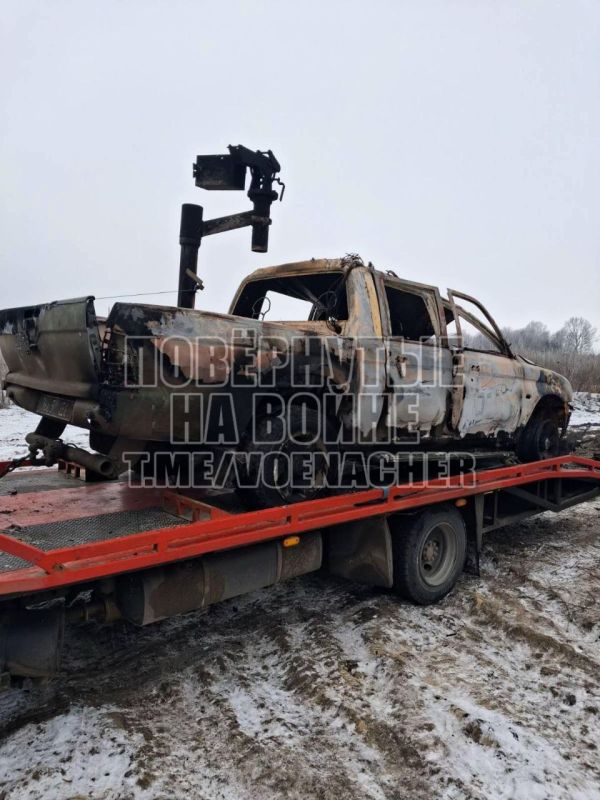 ����� � ������� ������� ���� �������� ����� ���������� ��������� ������� ������ �� ������ �-12 ���� � �������