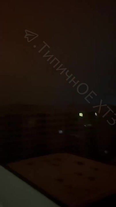 ������������ ������ � ��������