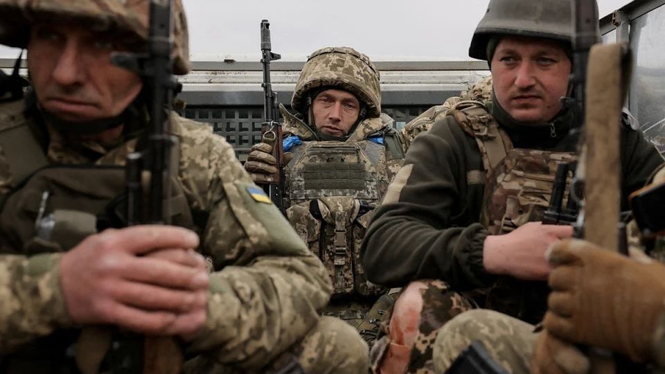 ������� �������: ��������� ��� ��� ������ �� ������ ������� ������ � ������