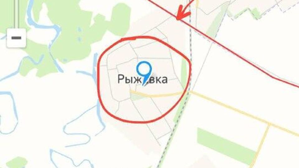 ������� �����������. ������ �� ��