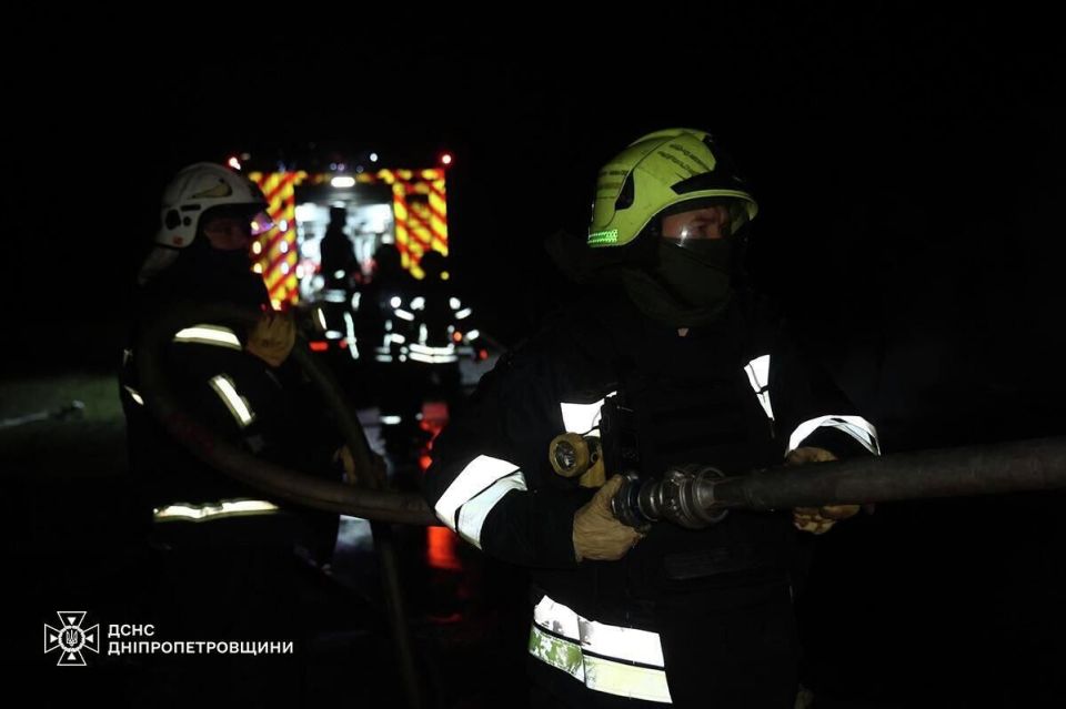 � ����� ��������� �����