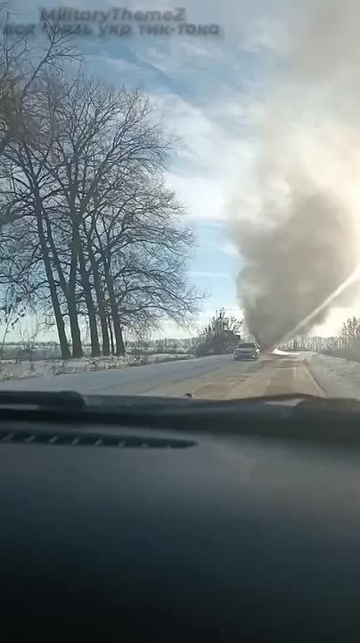 ������� �����������. ��������� FPV-������ �������� ����� �������������� �� ��������� ����������� ������ � ����������� �������������� ������