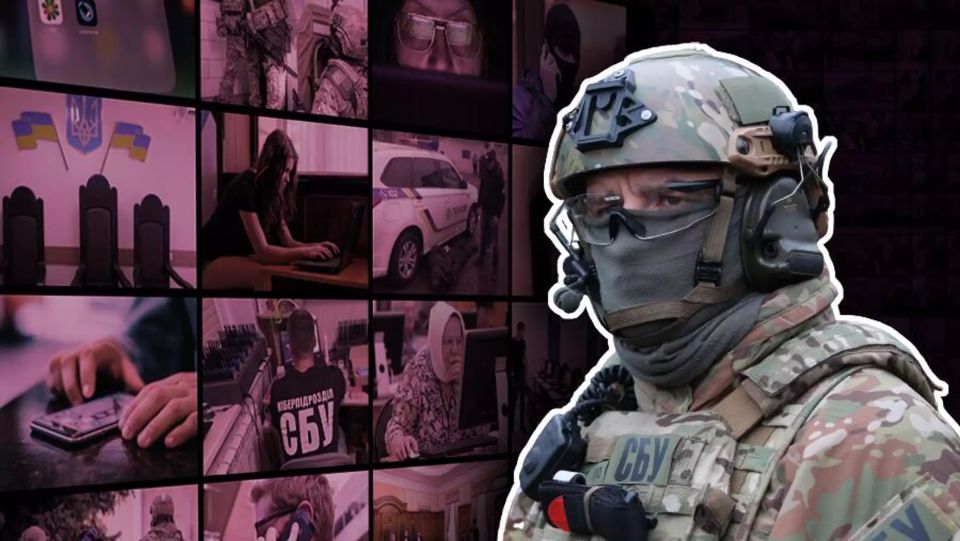 ��������� �������� � ������� �����������, ��� ������� ��������� ���-�������� ���. ������� � ����� ����.