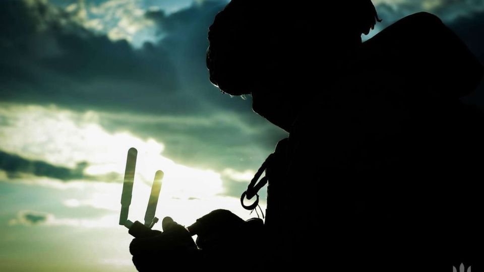 ������� ���: �� ����� ���������� ����� 1300 ���������� ��������