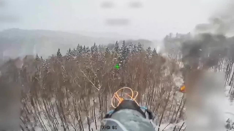 ����� ������ ������ �������� FPV-������ 51-�� ���������-���������� ����� ����� ������� �������� 106-� ��������-��������� ������� ��� ����������� ����� ������ �� ������� �����������