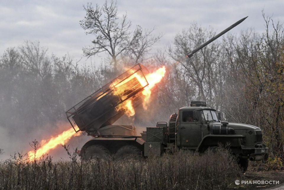 ������������ ���������� ������ ��� � ������� ������ � ������� �������