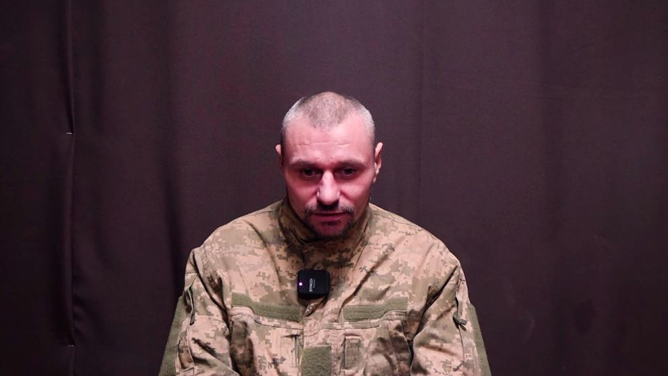 ��� ������������ ��������, �� �������� ������ � ������ ��-�� ������� ������