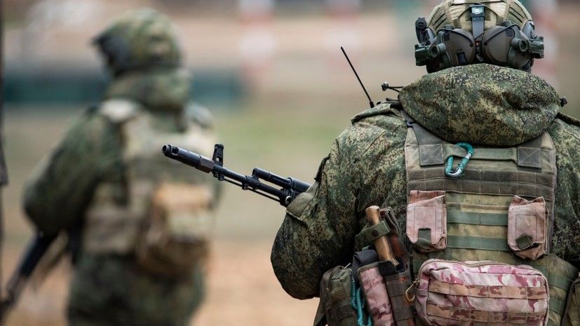 ����������� �� ���� ������������: � �������� �� �� �������� �� ������������ 500 ��. �� � ������ ����