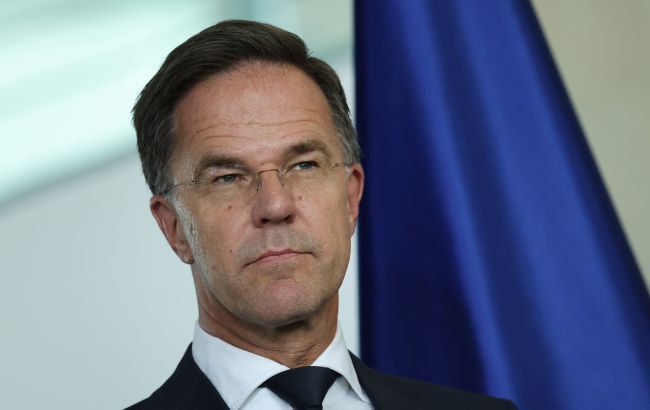 �� �� � ��������� �������� ������� ������� � ����������� �������, � �����