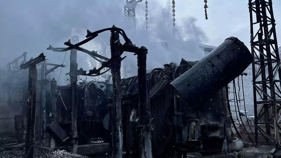 �� ������� ���������� ����� 500 ���������� �������