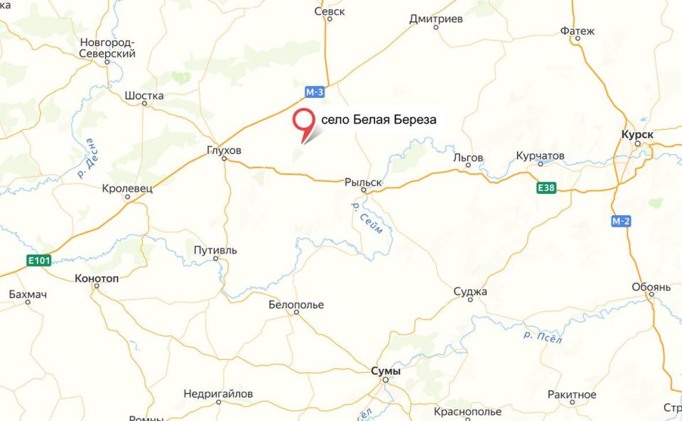 ���������� ������ ����� ��� �������� ���������� ����� ����� ������ � ������� �������, �������� � ����������