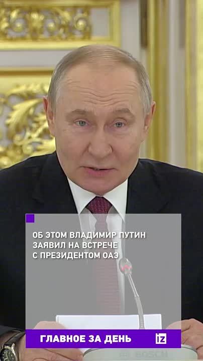 ������� ������� � ����� ���� � �������� ���������: