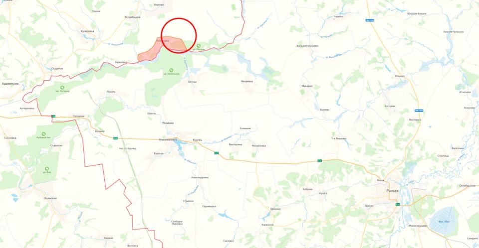 ���������� ������ ������� �� ������������ ���������� ������ ����� ������ � ������� �������