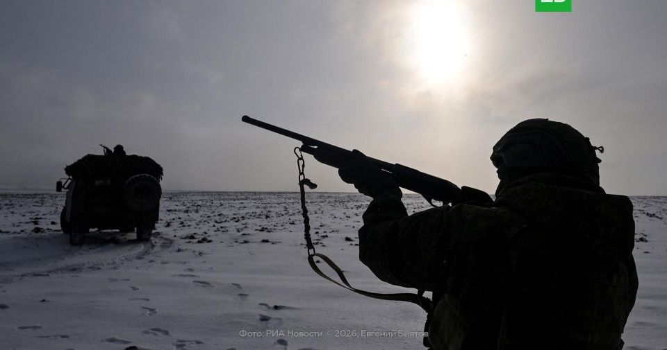 ����� ������ ���������� ����� ����� �������� �������