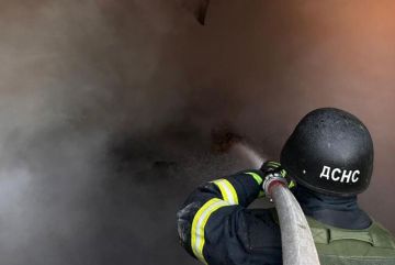 � ����� ��������� �����