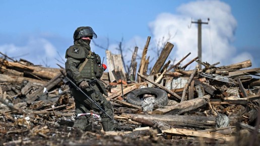 ������� ����� �������� ������ ����� ��� ��������� ��� � ������� �������