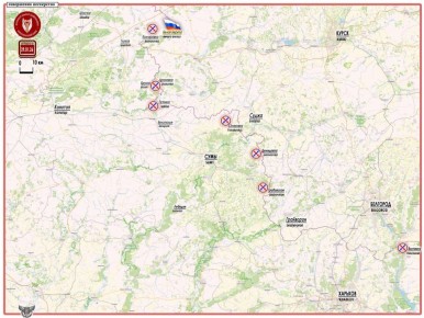 ����� ���������: �� ������ ������� ������� �� �� ��������� ����� ������� ���������� � ������������ ������ �������� ������ � ������ 29 ������ 2026 ����